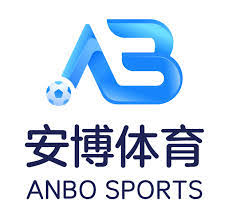 安博体育在线 Logo
